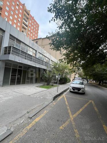İcarəyə verilir  obyekt 1 100 m², Nəsimi r., photo 25 from 31