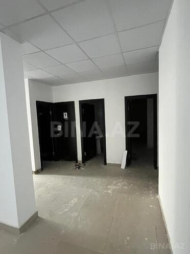 İcarəyə verilir  obyekt 1 100 m², Nəsimi r., photo 17 from 31