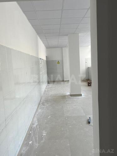 İcarəyə verilir  obyekt 1 100 m², Nəsimi r., photo 23 from 31