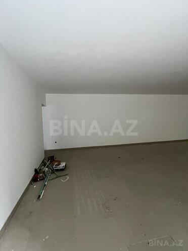İcarəyə verilir  obyekt 1 100 m², Nəsimi r., photo 19 from 31