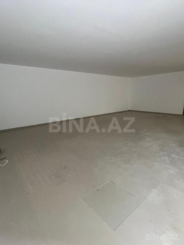 İcarəyə verilir  obyekt 1 100 m², Nəsimi r., photo 18 from 31