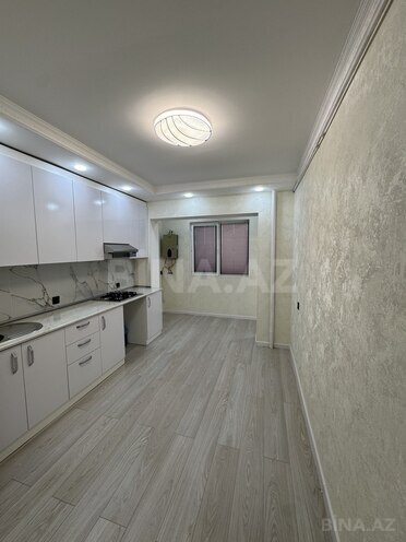 Продаётся 2-комн. вторичка 60 м², Хатаинский р., photo 6 from 11