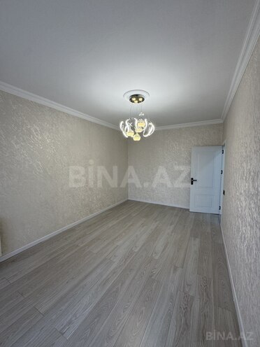 Продаётся 2-комн. вторичка 60 м², Хатаинский р., photo 5 from 11