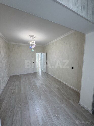 Продаётся 2-комн. вторичка 60 м², Хатаинский р., photo 8 from 11