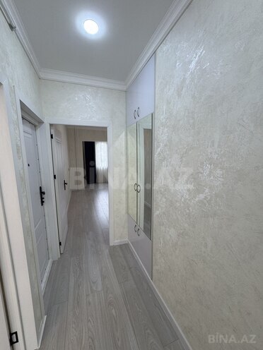 Продаётся 2-комн. вторичка 60 м², Хатаинский р., photo 9 from 11