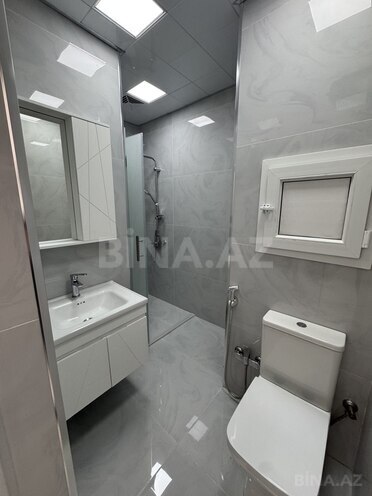 Продаётся 2-комн. вторичка 60 м², Хатаинский р., photo 10 from 11