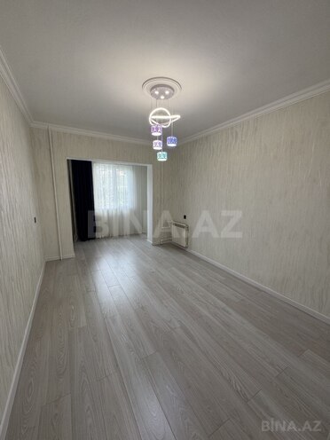 Продаётся 2-комн. вторичка 60 м², Хатаинский р., photo 7 from 11