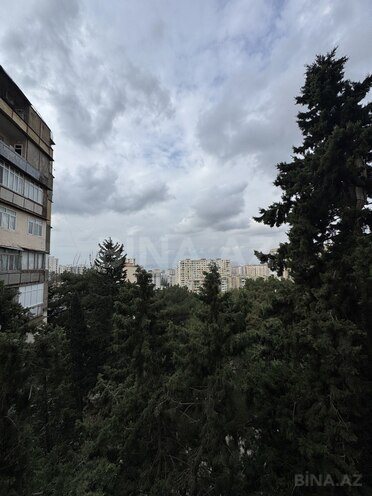 Продаётся 2-комн. вторичка 60 м², Хатаинский р., photo 3 from 11