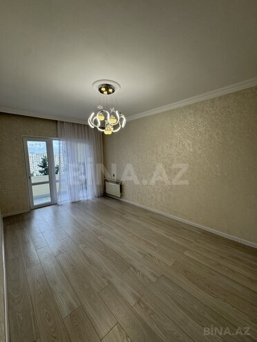 Продаётся 2-комн. вторичка 60 м², Хатаинский р., photo 4 from 11