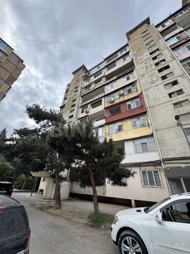 Продаётся 2-комн. вторичка 60 м², Хатаинский р., photo 1 from 11