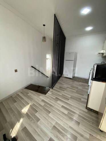 Satılır 3 otaqlı həyət evi/bağ evi 86 m², NZS q., photo 12 from 15