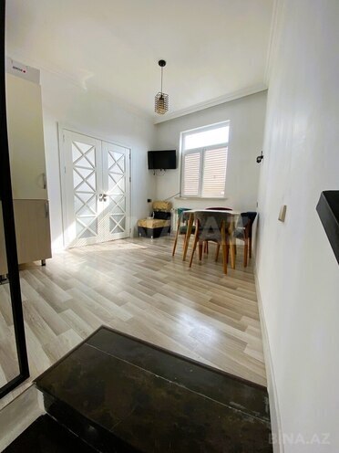 Satılır 3 otaqlı həyət evi/bağ evi 86 m², NZS q., photo 7 from 15