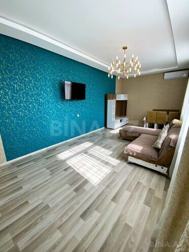 Satılır 3 otaqlı həyət evi/bağ evi 86 m², NZS q., photo 1 from 15