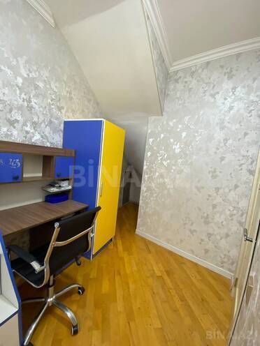 Satılır 3 otaqlı həyət evi/bağ evi 86 m², NZS q., photo 9 from 15