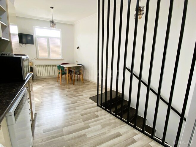 Satılır 3 otaqlı həyət evi/bağ evi 86 m², NZS q., photo 4 from 15