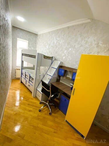 Satılır 3 otaqlı həyət evi/bağ evi 86 m², NZS q., photo 8 from 15