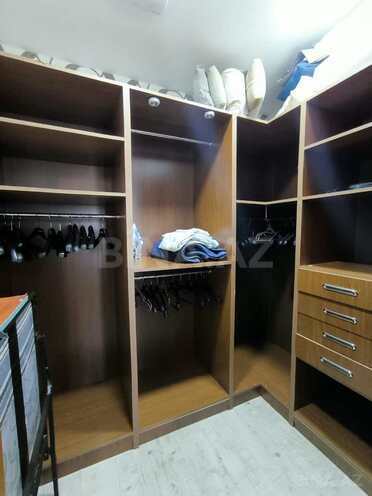 Сдаётся 2-комн. новостройка 85 м², Насиминский  р., photo 8 from 11