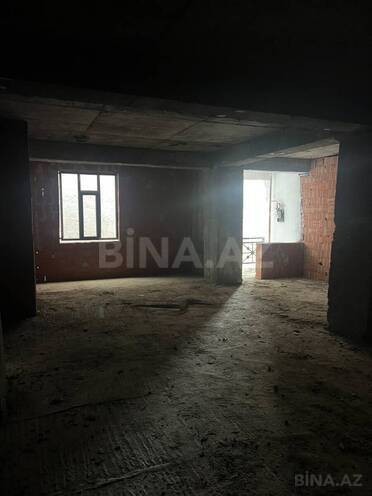 Satılır 3 otaqlı yeni tikili 88 m², Nəsimi r., photo 9 from 10