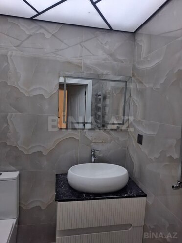 İcarəyə verilir 2 otaqlı yeni tikili 70 m², Əhmədli m., photo 5 from 10