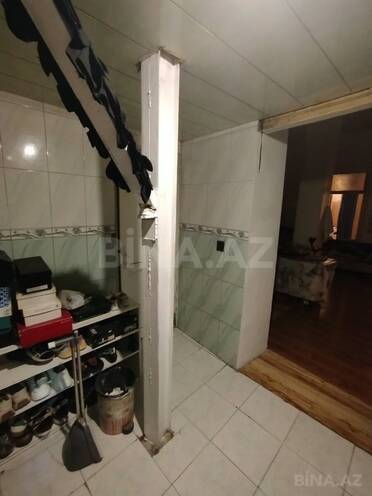 Продается 4-комн. вторичка 90 м², м. 28 мая, photo 13 from 15