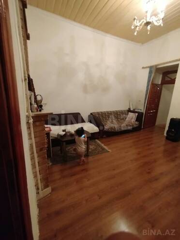 Продается 4-комн. вторичка 90 м², м. 28 мая, photo 1 from 15