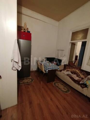 Продается 4-комн. вторичка 90 м², м. 28 мая, photo 8 from 15