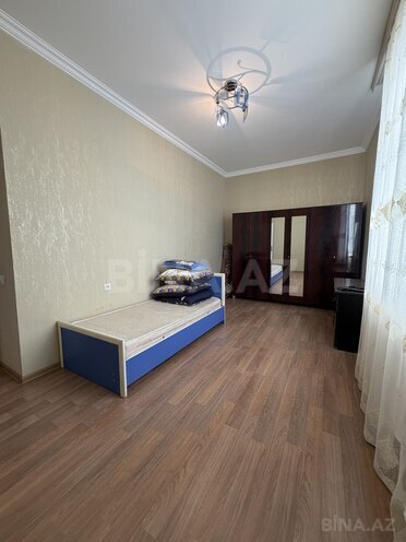 Satılır 3 otaqlı yeni tikili 77 m², Hövsan q., photo 8 from 13