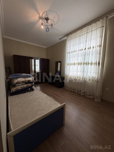 Satılır 3 otaqlı yeni tikili 77 m², Hövsan q., photo 7 from 13