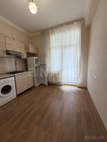 Satılır 3 otaqlı yeni tikili 77 m², Hövsan q., photo 9 from 13