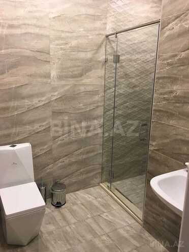 Сдаётся 3-комн. новостройка 162 м², м. 28 мая, photo 14 from 17