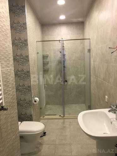 Сдаётся 3-комн. новостройка 162 м², м. 28 мая, photo 12 from 17