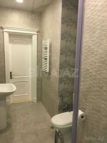 Сдаётся 3-комн. новостройка 162 м², м. 28 мая, photo 13 from 17