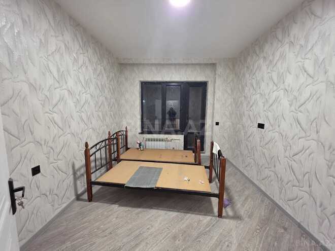 İcarəyə verilir 2 otaqlı köhnə tikili 50 m², Həzi Aslanov m., photo 6 from 7