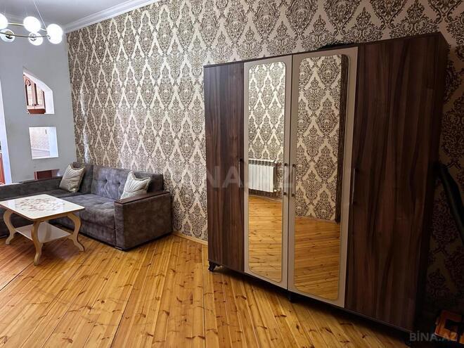 Сдается 2-комн. новостройка 70 м², пос. Бадамдар, photo 3 from 19
