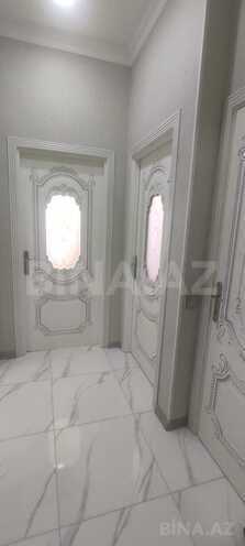 İcarəyə verilir 2 otaqlı yeni tikili 65 m², Badamdar q., photo 8 from 15