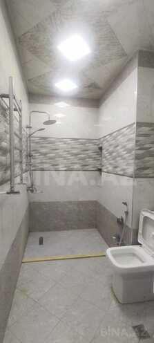 İcarəyə verilir 2 otaqlı yeni tikili 65 m², Badamdar q., photo 13 from 15