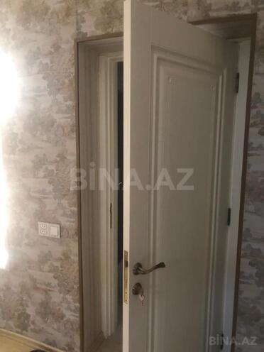 Продаётся 7-комн. дом/дача 650 м², пос. Бузовна, photo 18 from 32