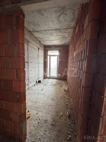 Satılır 3 otaqlı yeni tikili 112 m², 28 May m., photo 7 from 10