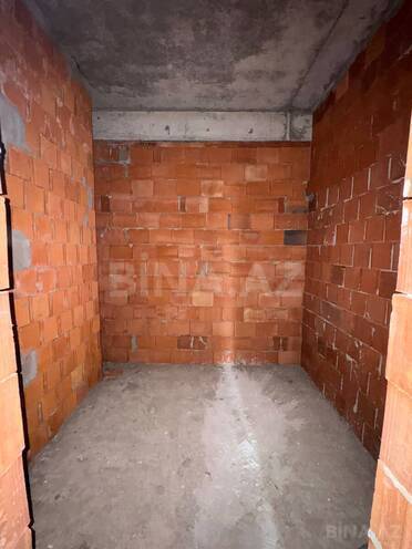 Satılır 3 otaqlı yeni tikili 112 m², 28 May m., photo 8 from 10