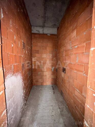 Satılır 3 otaqlı yeni tikili 112 m², 28 May m., photo 9 from 10