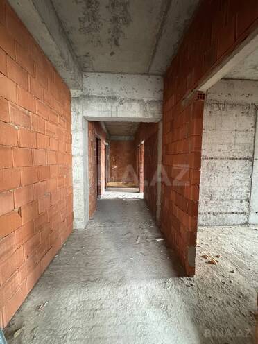 Satılır 3 otaqlı yeni tikili 112 m², 28 May m., photo 4 from 10