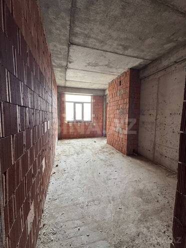 Satılır 3 otaqlı yeni tikili 112 m², 28 May m., photo 6 from 10