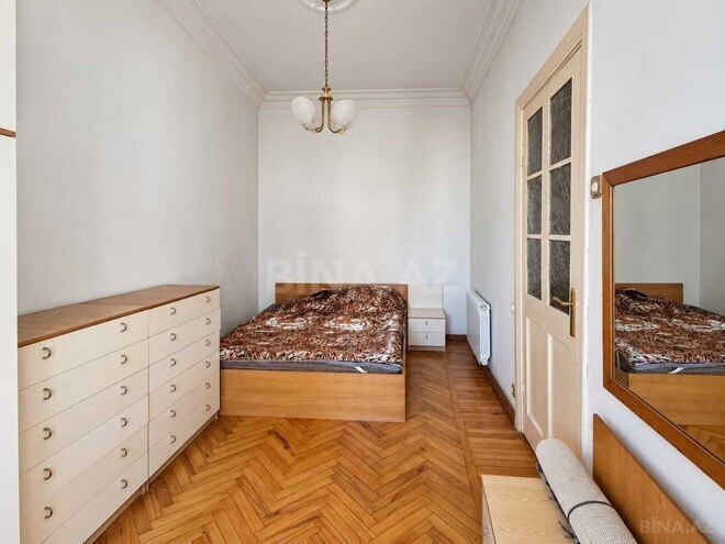 Продаётся 2-комн. вторичка 61 м², м. Сахил, photo 6 from 10