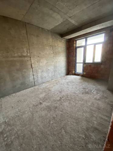 Satılır 3 otaqlı yeni tikili 145 m², 20 Yanvar m., photo 11 from 14