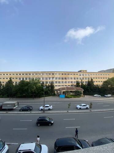 Satılır 3 otaqlı yeni tikili 145 m², 20 Yanvar m., photo 7 from 14