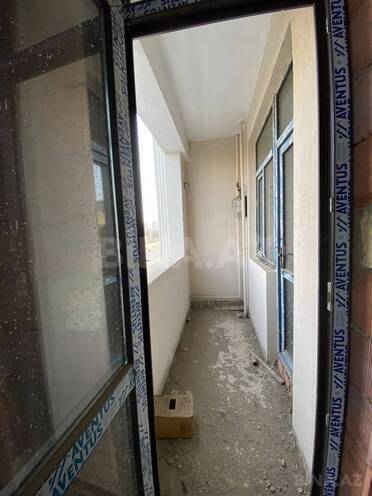 Satılır 3 otaqlı yeni tikili 145 m², 20 Yanvar m., photo 6 from 14
