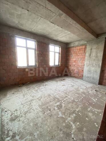 Satılır 3 otaqlı yeni tikili 145 m², 20 Yanvar m., photo 12 from 14