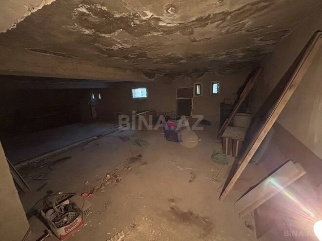 Satılır 3 otaqlı köhnə tikili 72 m², Yasamal r., photo 20 from 24