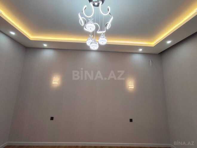 Satılır 5 otaqlı həyət evi/bağ evi 126.1 m², Buzovna q., photo 14 from 23