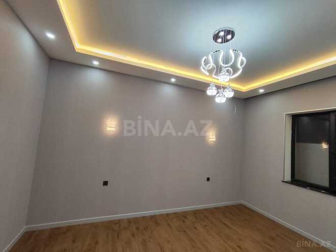 Satılır 5 otaqlı həyət evi/bağ evi 126.1 m², Buzovna q., photo 21 from 23